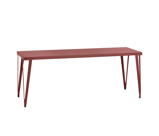 Lloyd high table | Tables hautes | Functionals