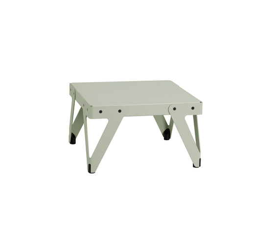 Lloyd low table | Coffee tables | Functionals