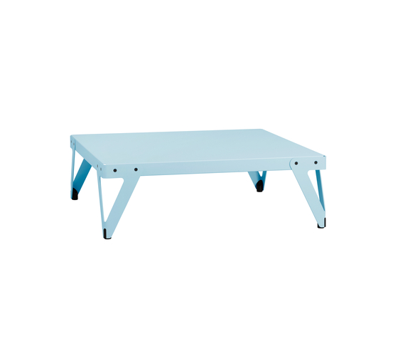 Lloyd low table | Tables basses | Functionals