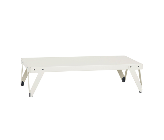 Lloyd low table | Tables basses | Functionals
