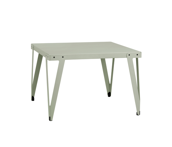 Lloyd table | Dining tables | Functionals