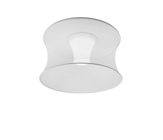 Euler PL G | Lámparas de techo | Axolight