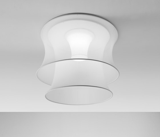 Euler PL GM | Lampade plafoniere | Axolight