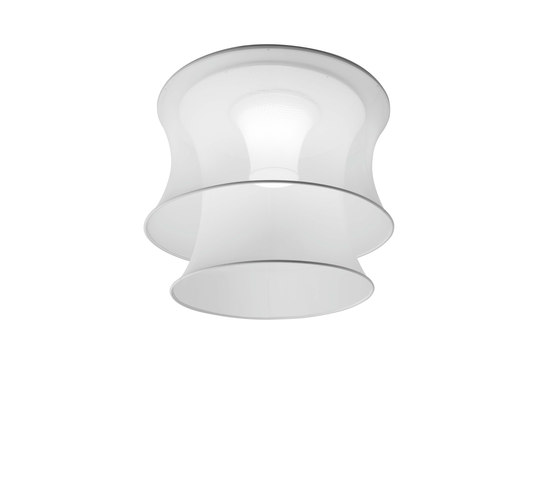 Euler PL GM | Lámparas de techo | Axolight