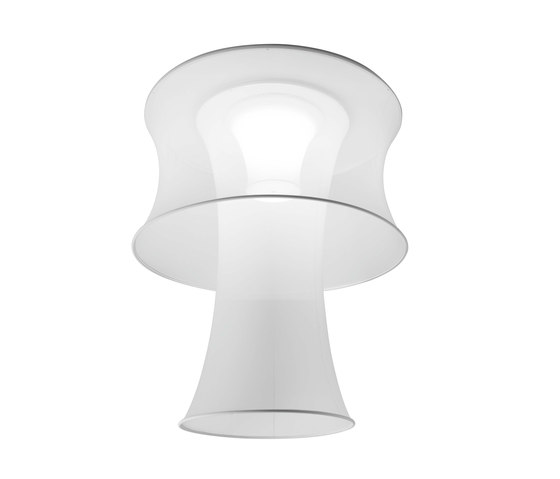 Euler PL GP | Lámparas de techo | Axolight