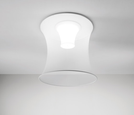Euler PL M | Lámparas de techo | Axolight
