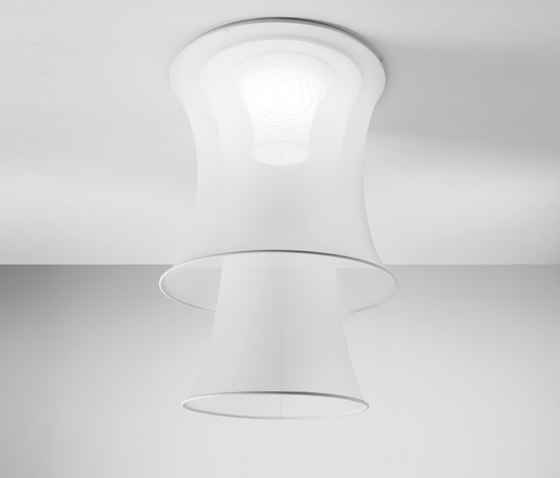 Euler PL MP | Ceiling lights | Axolight