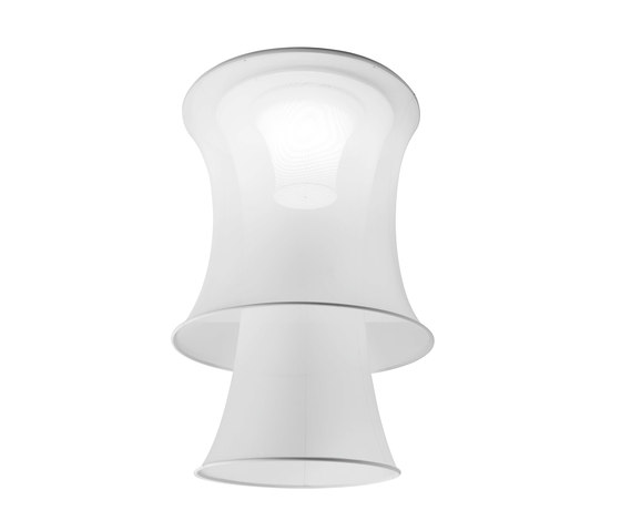 Euler PL MP | Lámparas de techo | Axolight