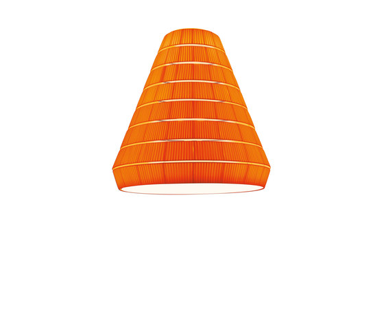 Layers PL E | Lámparas de techo | Axolight