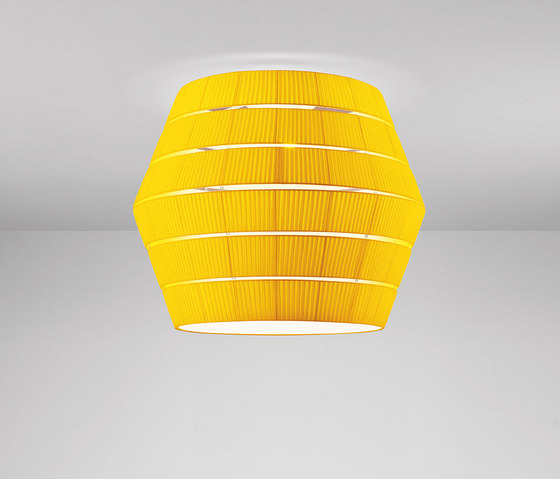 Layers PL G | Lámparas de techo | Axolight