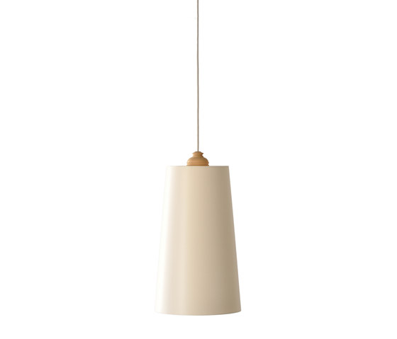 THILDA | Pendant lamp size 3 | Lampade sospensione | Domus