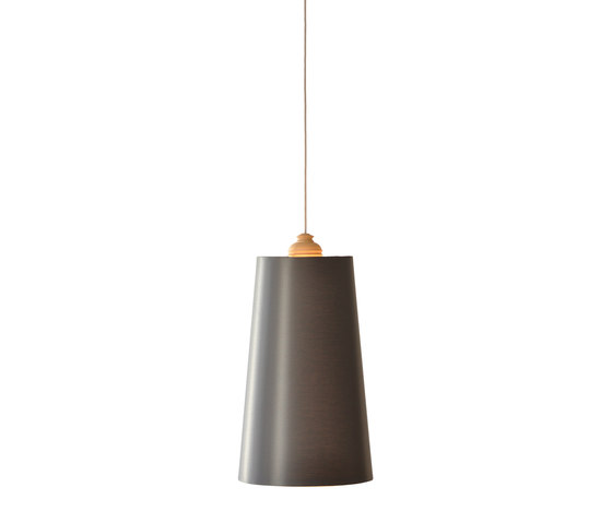 THILDA | Pendant lamp size 3 | Lampade sospensione | Domus