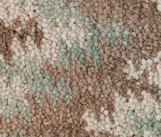 Move 1234 | Wall-to-wall carpets | OBJECT CARPET