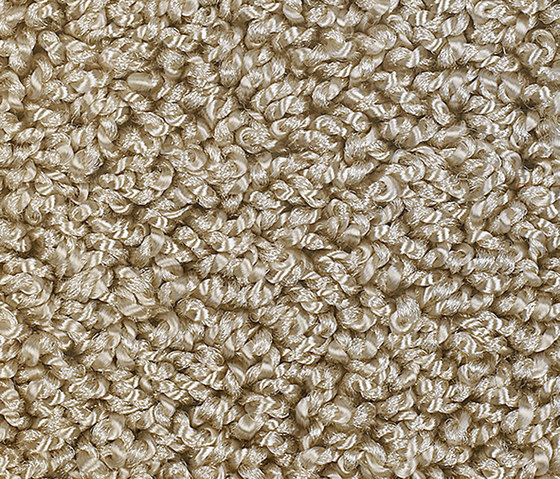 Pearl 1329 | Rugs | OBJECT CARPET