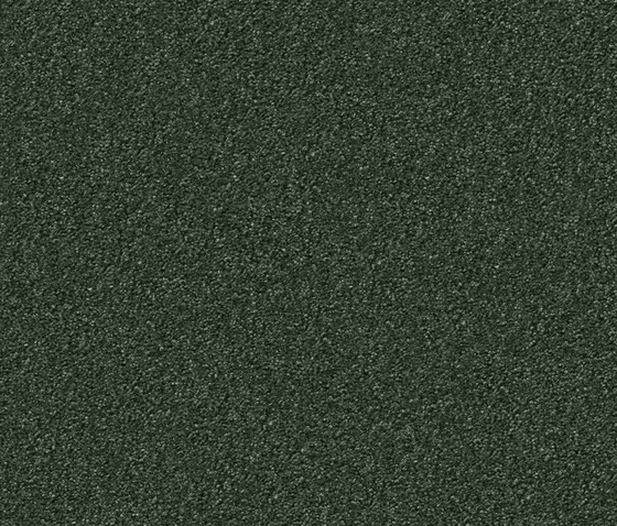 Silky Seal 1230 Glossy Velours Bonsai | Tappeti / Tappeti design | OBJECT CARPET