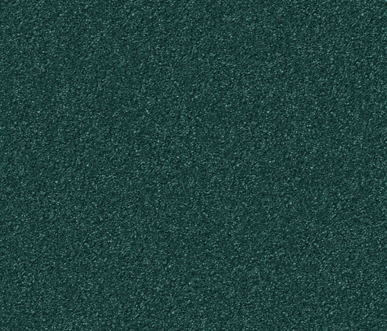Silky Seal 1232 Glossy Velours Smaragd | Tappeti / Tappeti design | OBJECT CARPET