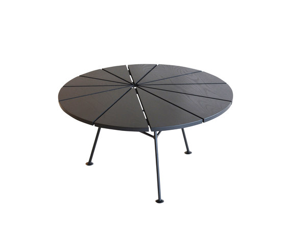 The Bam Bam Table | Coffee tables | OK design