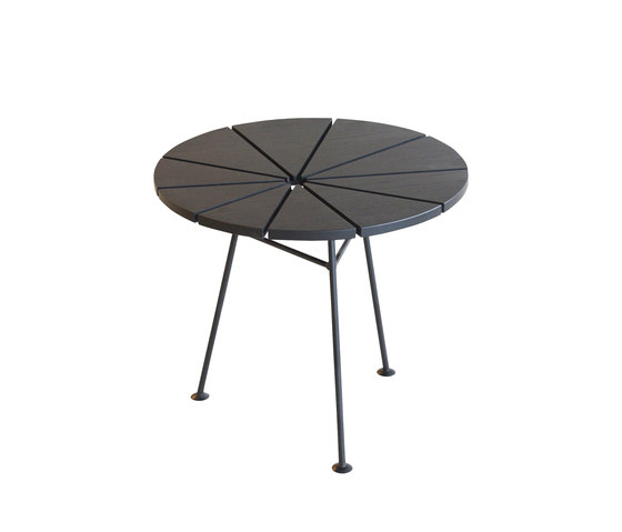 The Bam Bam Table | Side tables | OK design