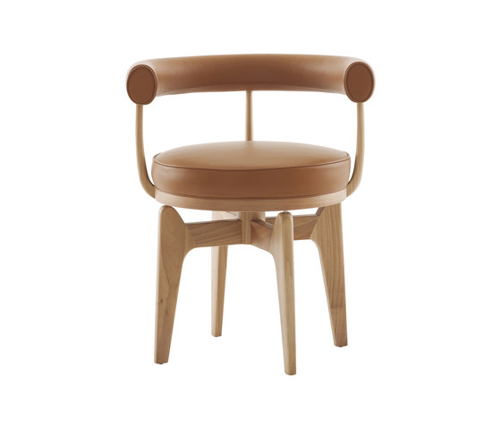 528 Indochine | Chairs | Cassina