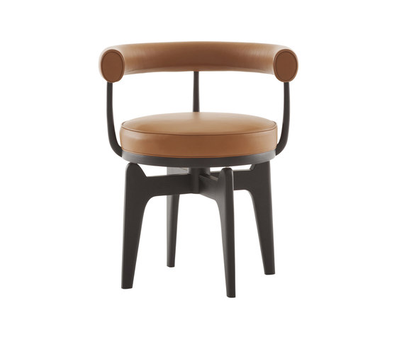 528 Indochine | Chairs | Cassina