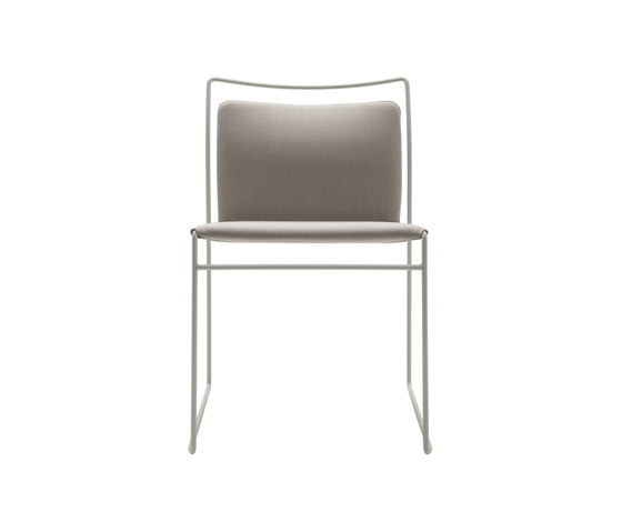 Tulu LG | Stühle | Cassina