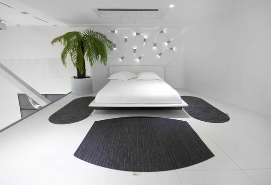 Orion | Screen | Tappeti / Tappeti design | WOOP RUGS