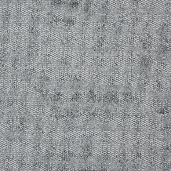 Composure 4169008 Isolation | Carpet tiles | Interface