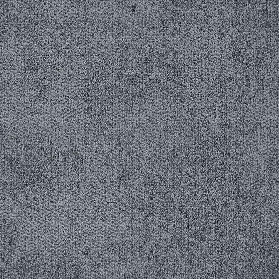 Composure 4169017 Seclusion | Carpet tiles | Interface