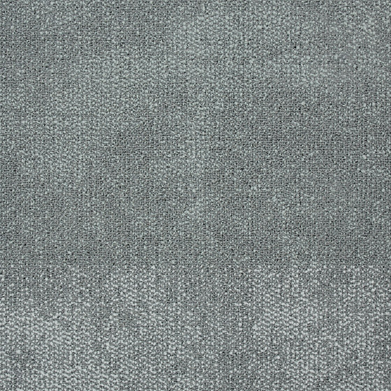 Composure 4169018 Regard | Carpet tiles | Interface