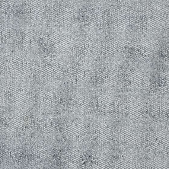 Composure 4169019 Patience | Carpet tiles | Interface