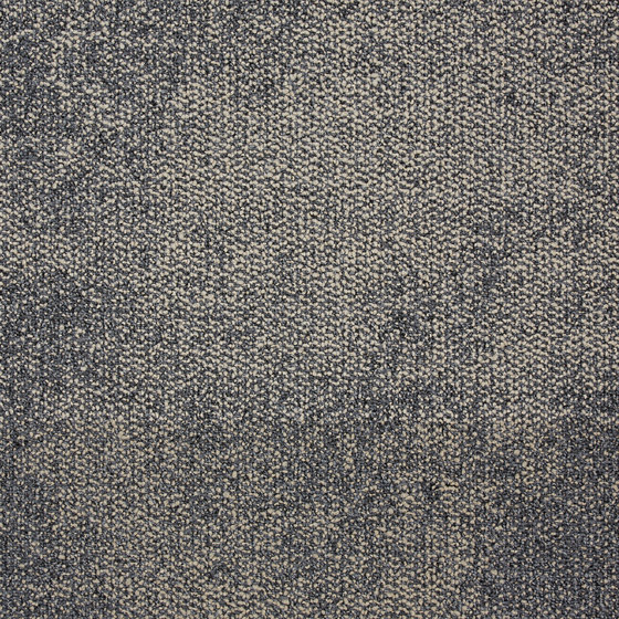 Composure 4169021 Deliberate | Carpet tiles | Interface