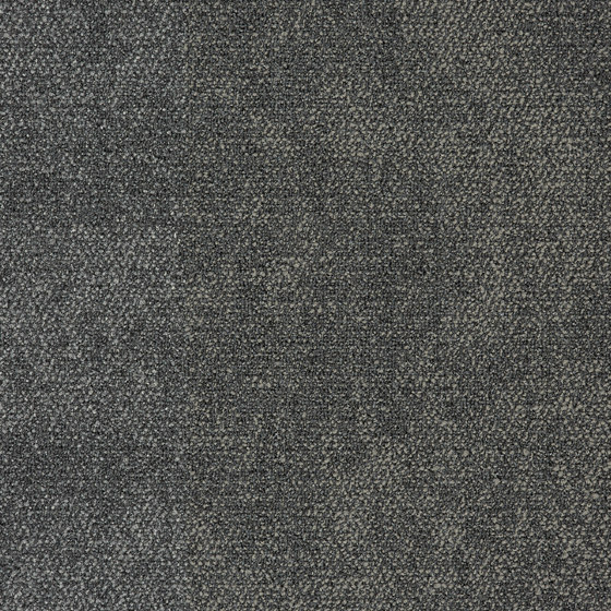 Composure 4169002 Diffuse | Carpet tiles | Interface