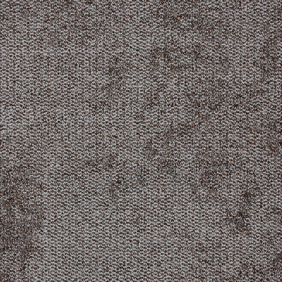 Composure 4169020 Secure | Carpet tiles | Interface