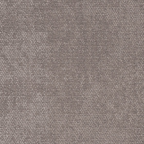 Composure 4169005 Serene | Carpet tiles | Interface