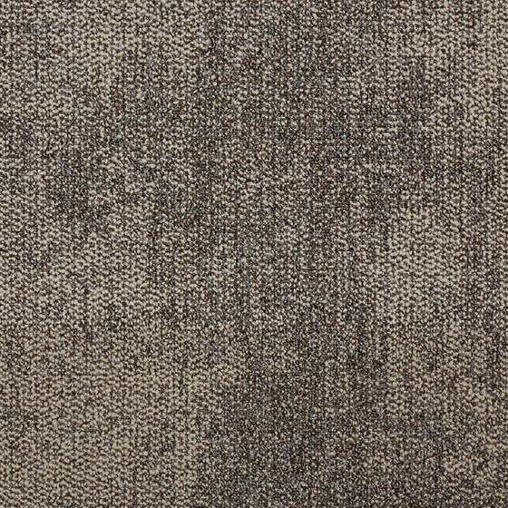 Composure 4169009 Content | Carpet tiles | Interface