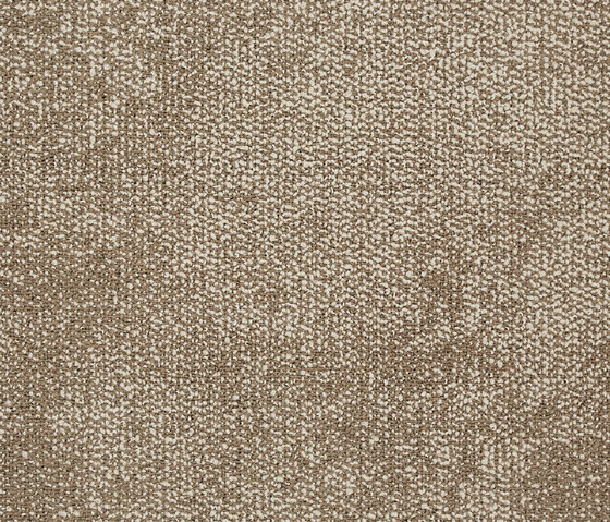 Composure 303010 Ponder | Carpet tiles | Interface