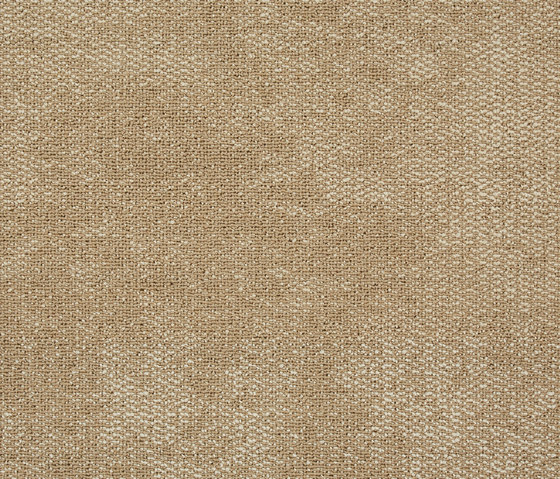 Composure 303013 Temperate | Carpet tiles | Interface