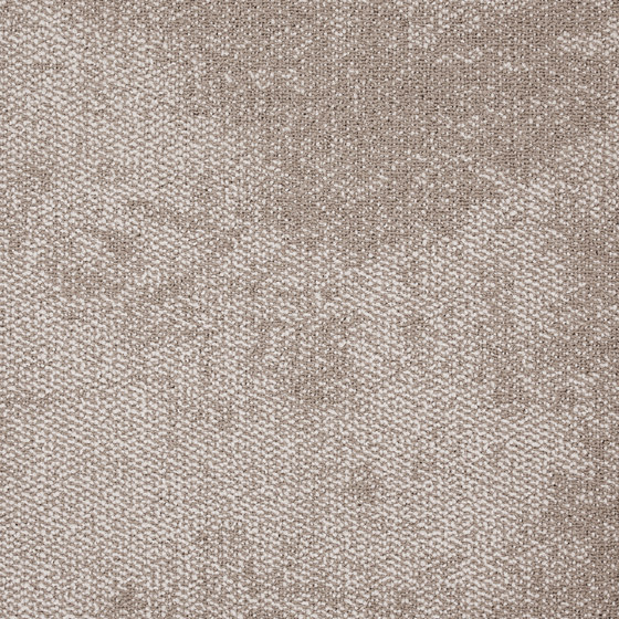 Composure 4169011 Soothe | Carpet tiles | Interface
