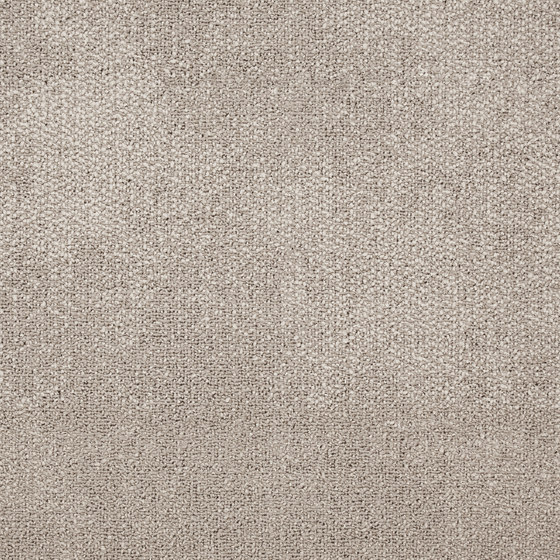 Composure 4169014 Contemplate | Carpet tiles | Interface
