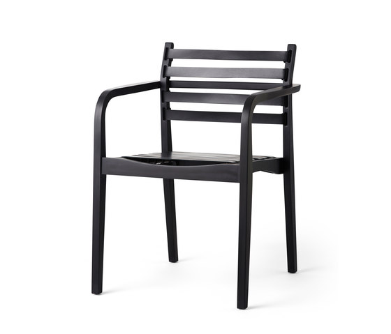 Belt Chair | Chairs | Mater