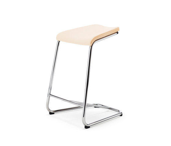 Add Tabouret | Tabourets | Lammhults