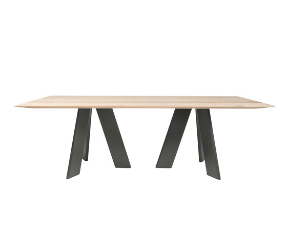 Alhambra 002 A | Dining tables | al2