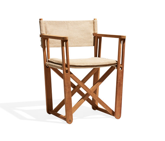 Kryss dining chair | Armchairs | Skargaarden