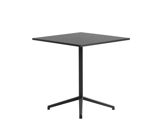 Archal X table | Tables collectivités | Lammhults
