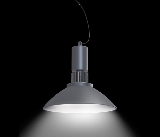Aquila | Suspended lights | martinelli luce