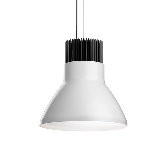 Light Bell | Lampade sospensione | Flos