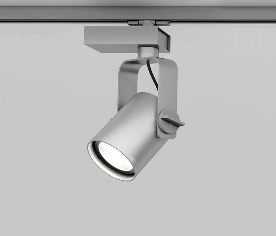 R11 | Ceiling lights | martinelli luce