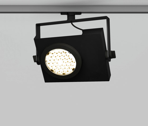 R14 | Ceiling lights | martinelli luce