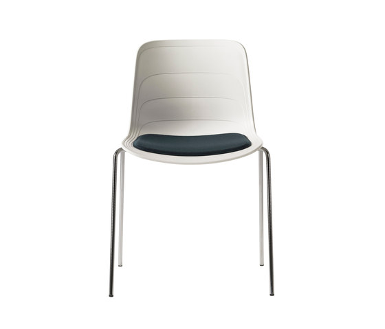 Grade | Chair | Sillas | Lammhults