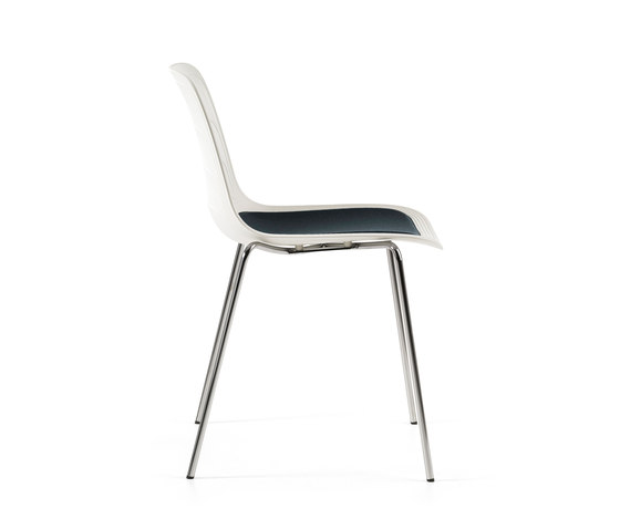 Grade | Stuhl | Stühle | Lammhults